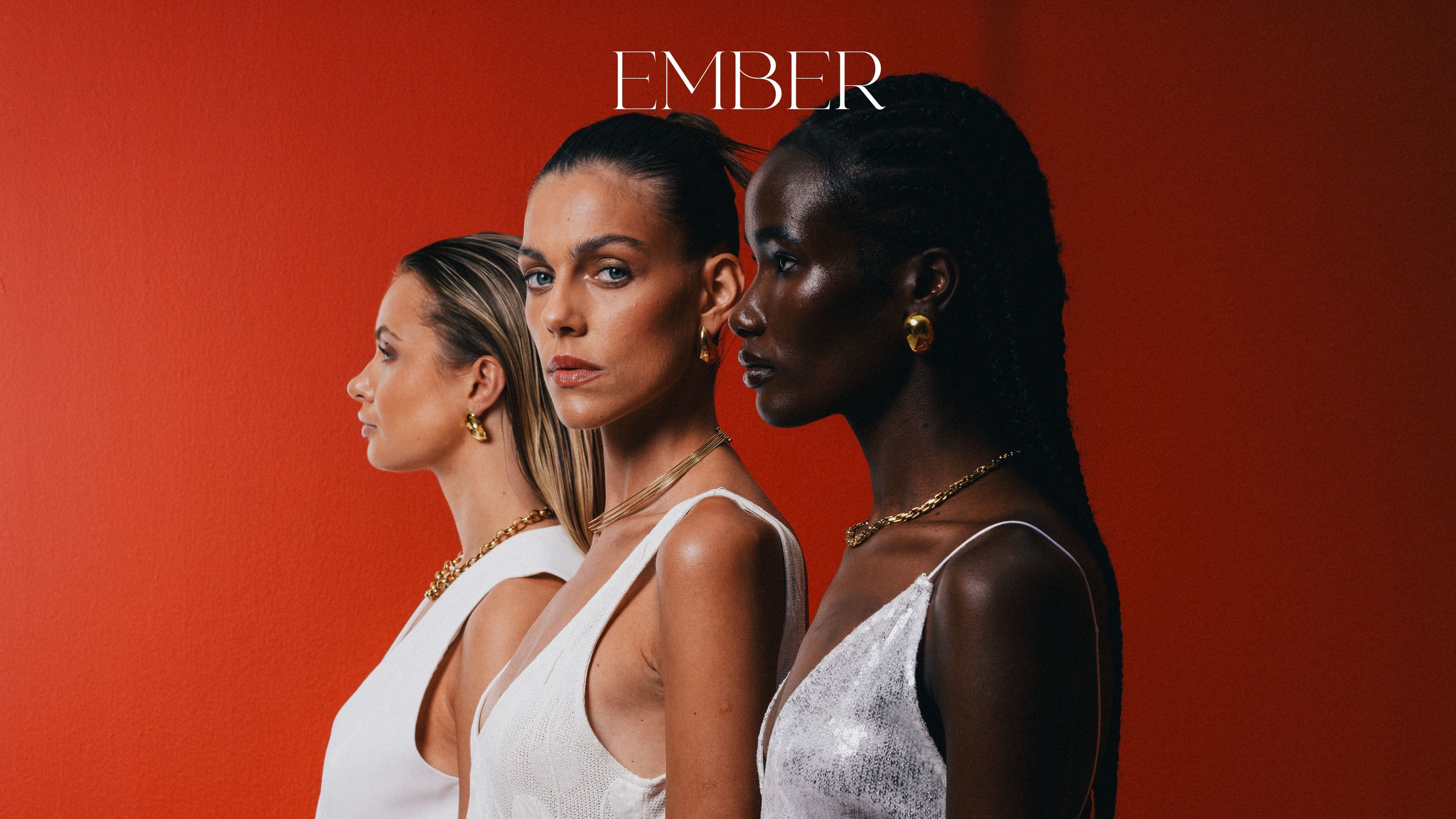 Ember - E3K
