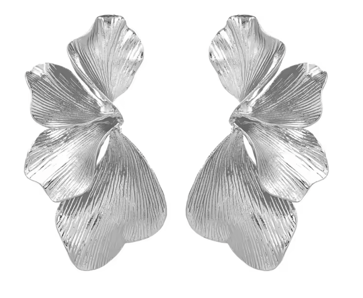 Petal Wings