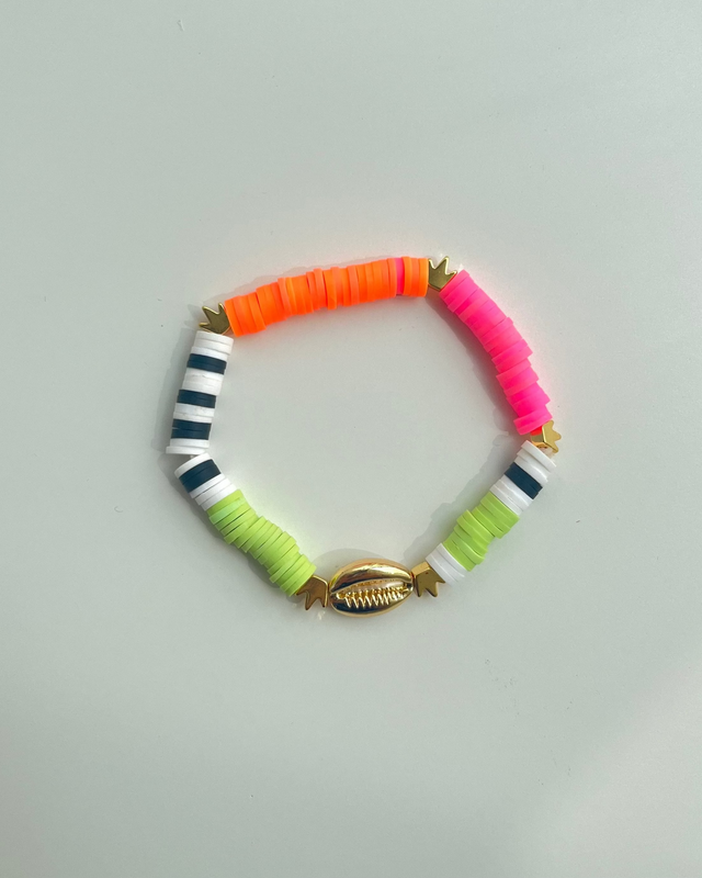 Pop Candy