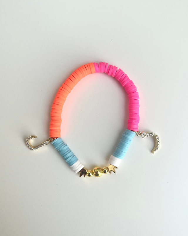Pop Candy