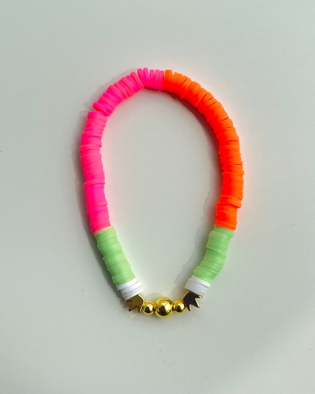 Pop Candy