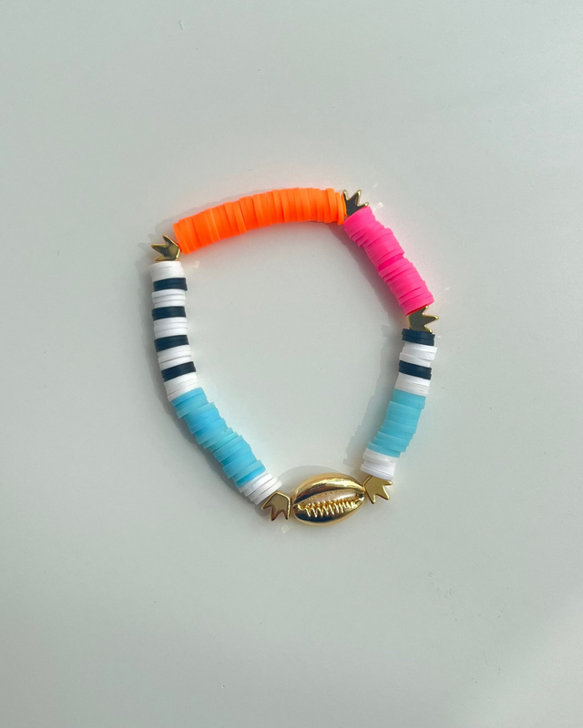 Pop Candy
