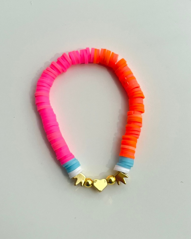 Pop Candy