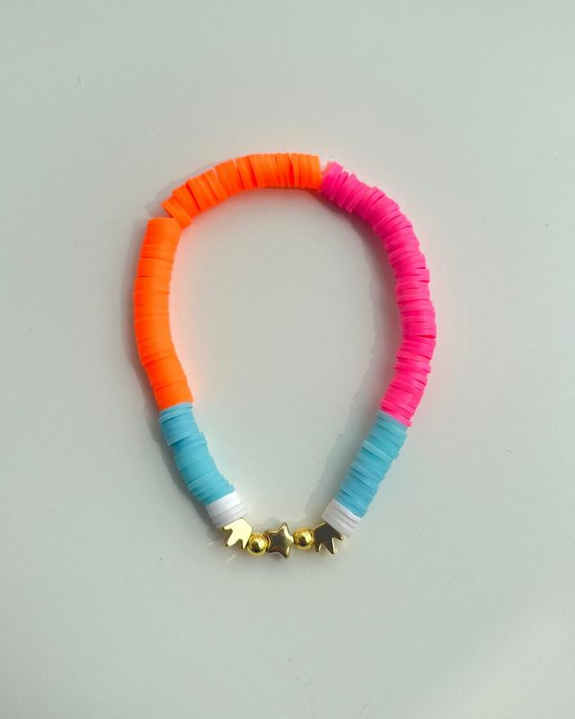 Pop Candy