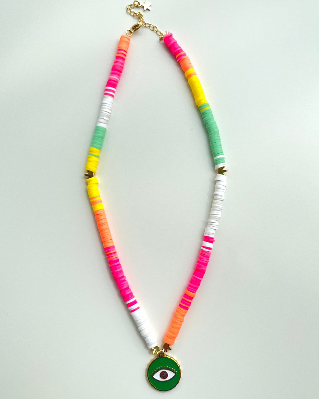 Pop Candy