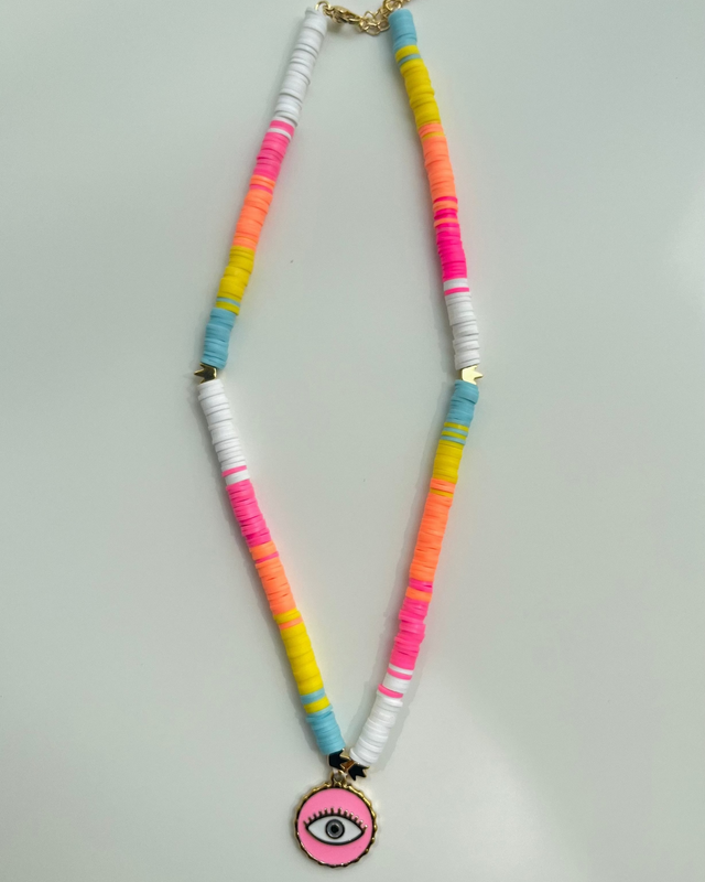 Pop Candy
