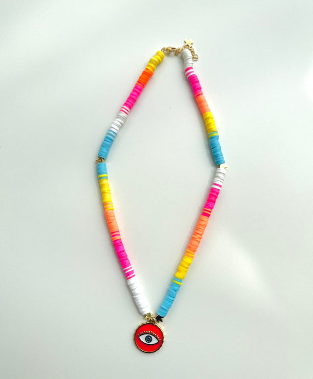 Pop Candy