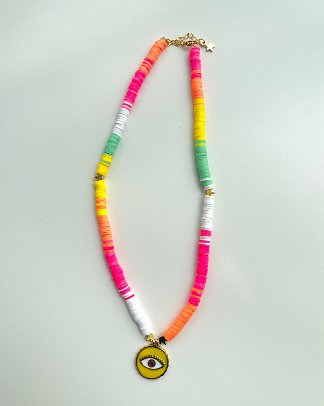 Pop Candy