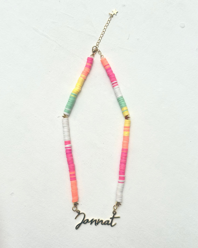 Pop Candy