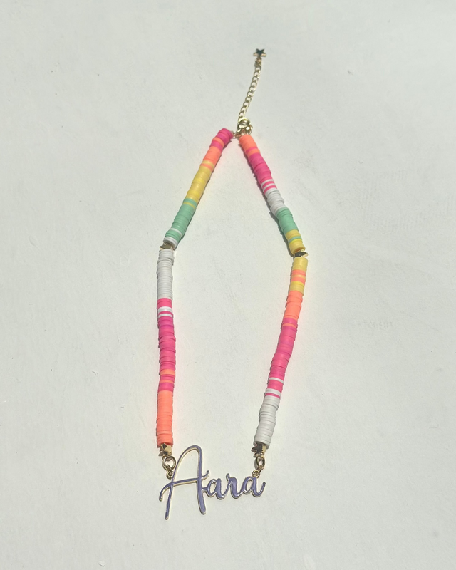 Pop Candy