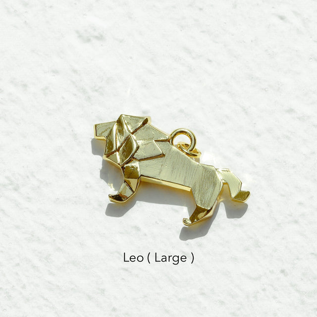 Luna Chain - E3K