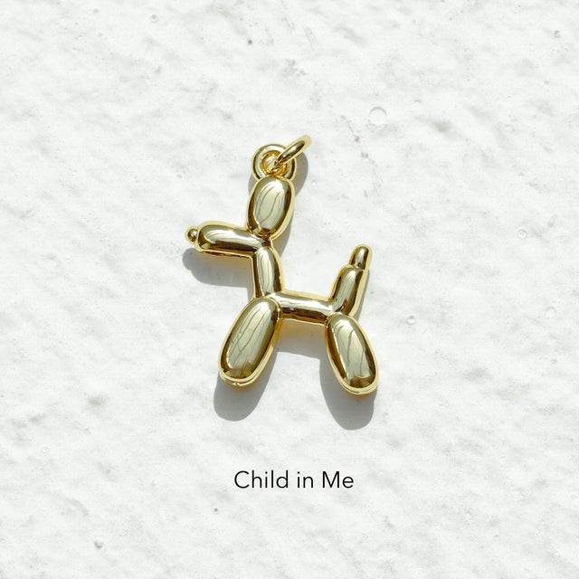Luna Chain - E3K