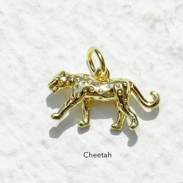Luna Chain - E3K
