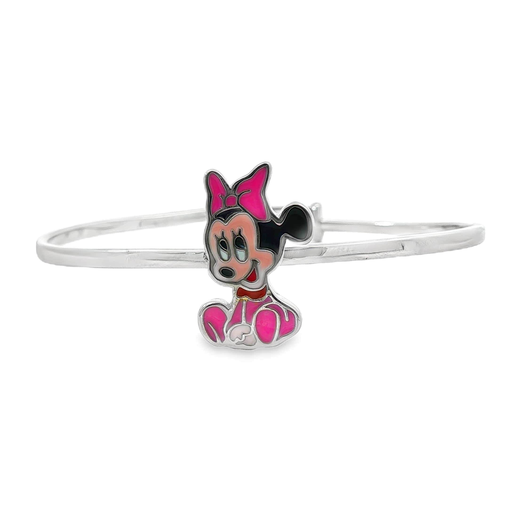 Petite Majesty - E3K