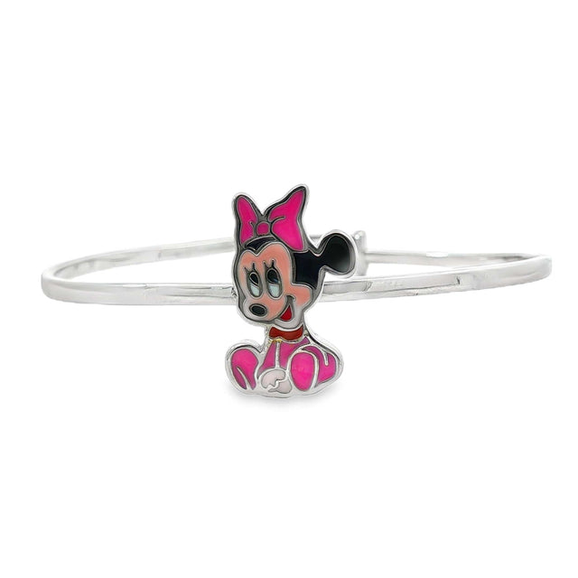 Petite Majesty - E3K