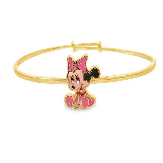 Petite Majesty - E3K