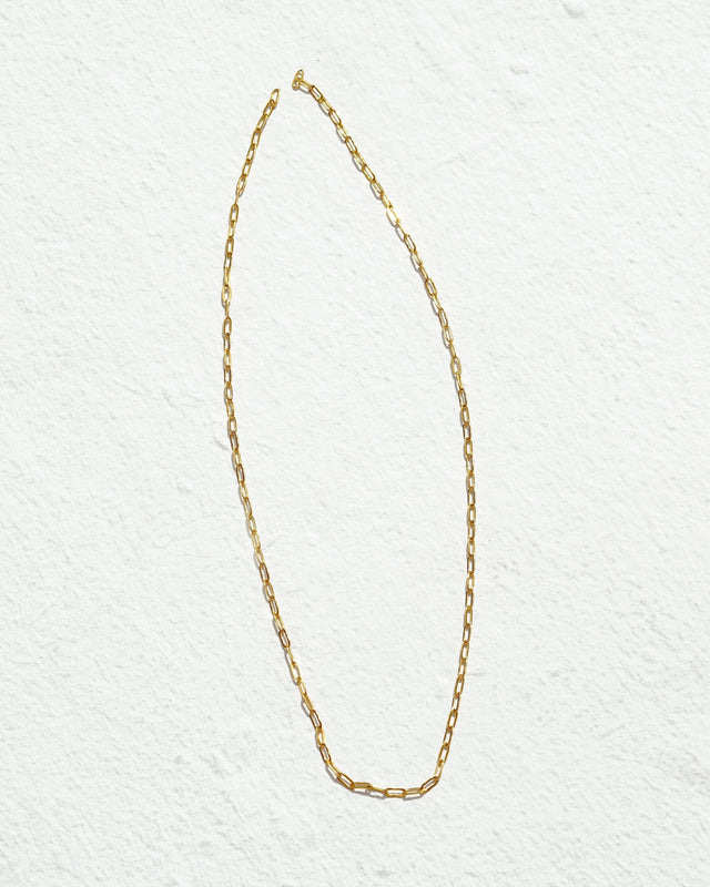 Sunbeam Chain - E3K