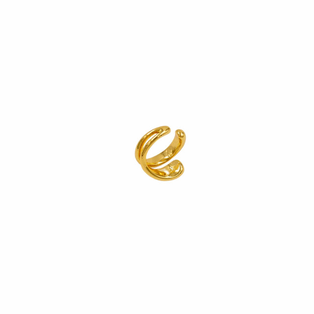 Blanca - E3K