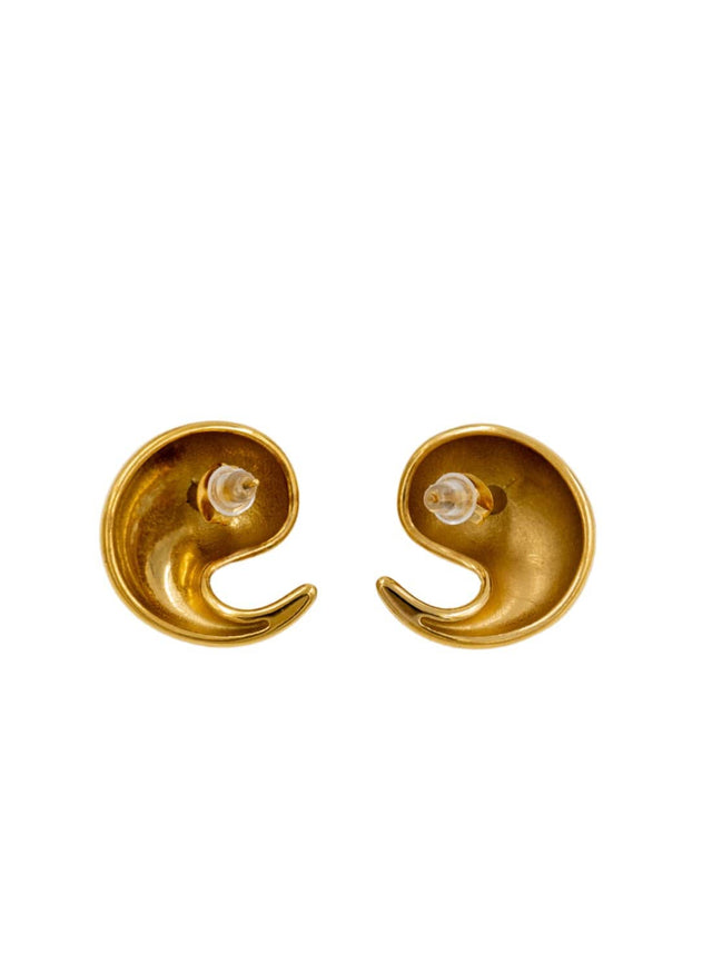 Comma - E3K