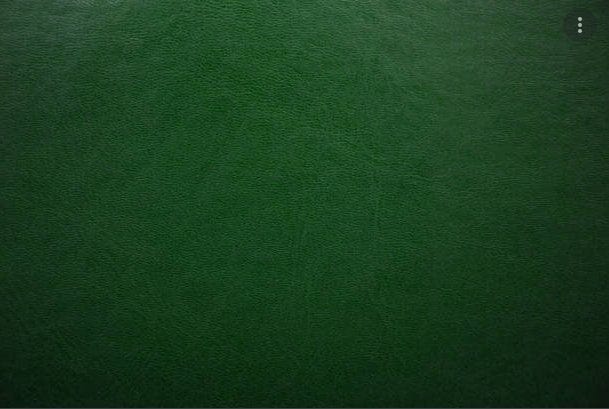 English Name Chain test - E3K