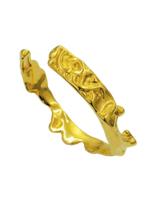Fluid effect Cuff - E3K