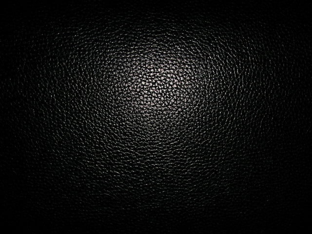 letter test - E3K