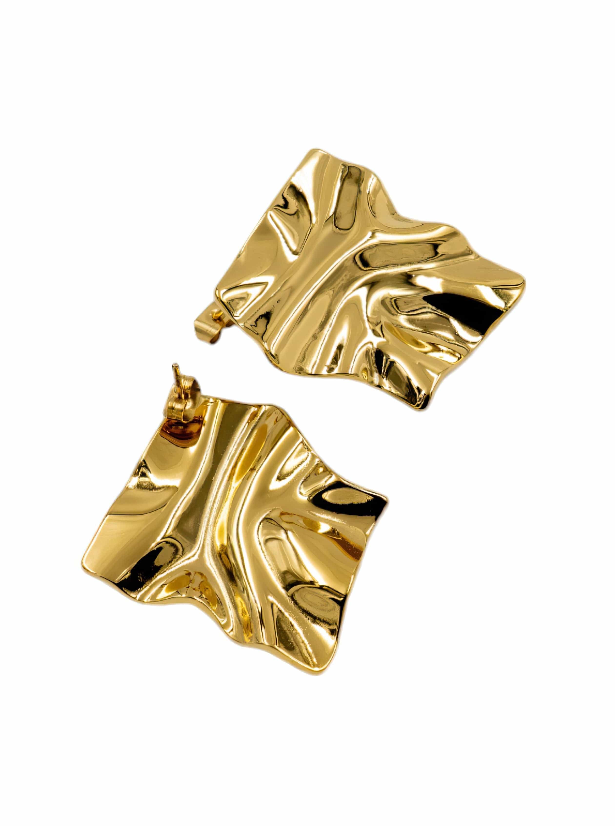 Lisbon - Revamped - E3K