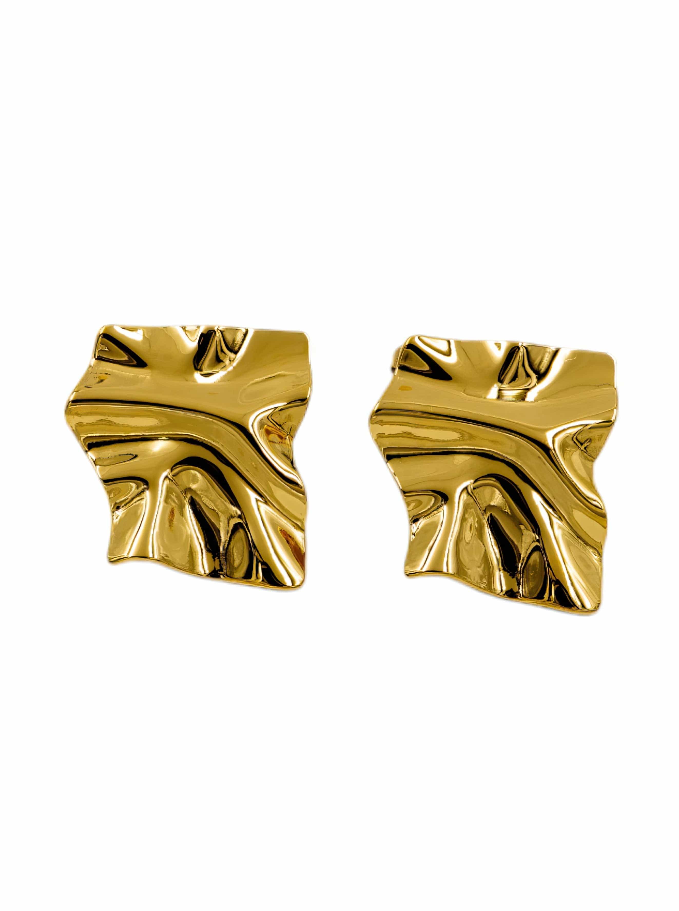 Lisbon - Revamped - E3K