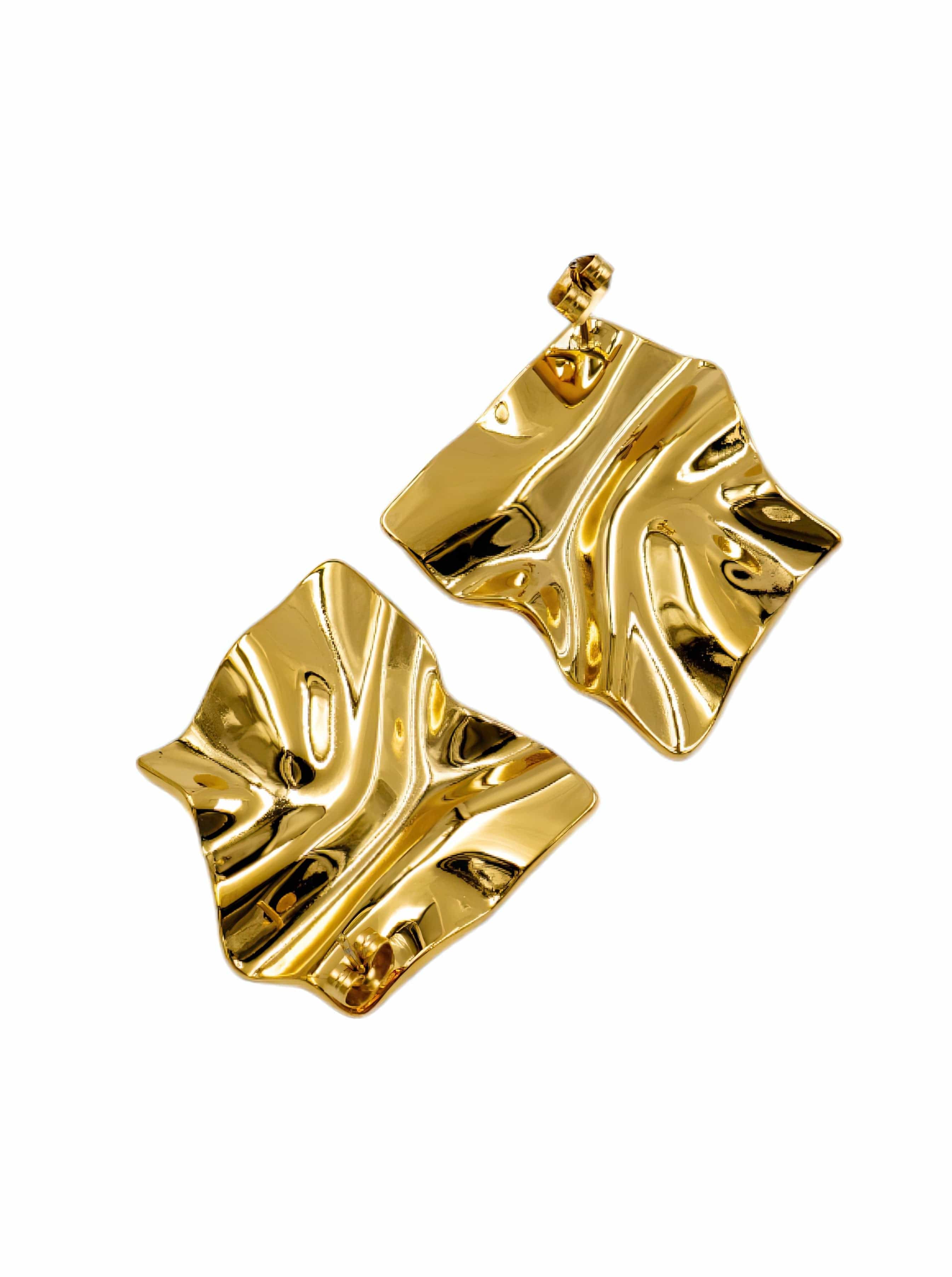 Lisbon - Revamped - E3K