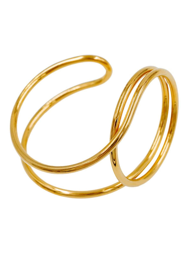 Loop - E3K