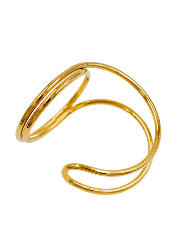 Loop - E3K