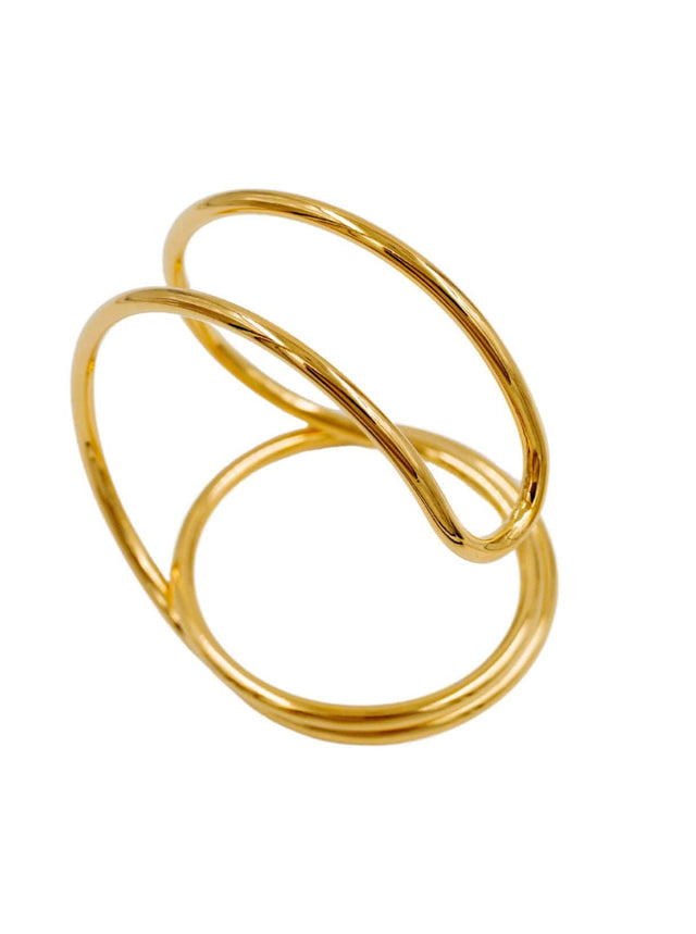 Loop - E3K