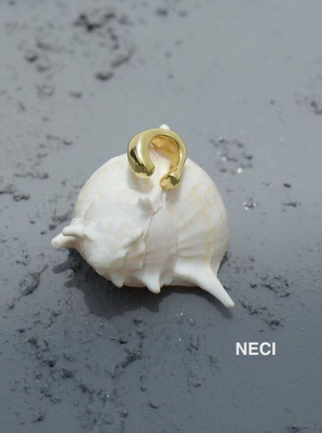 Neci - E3K