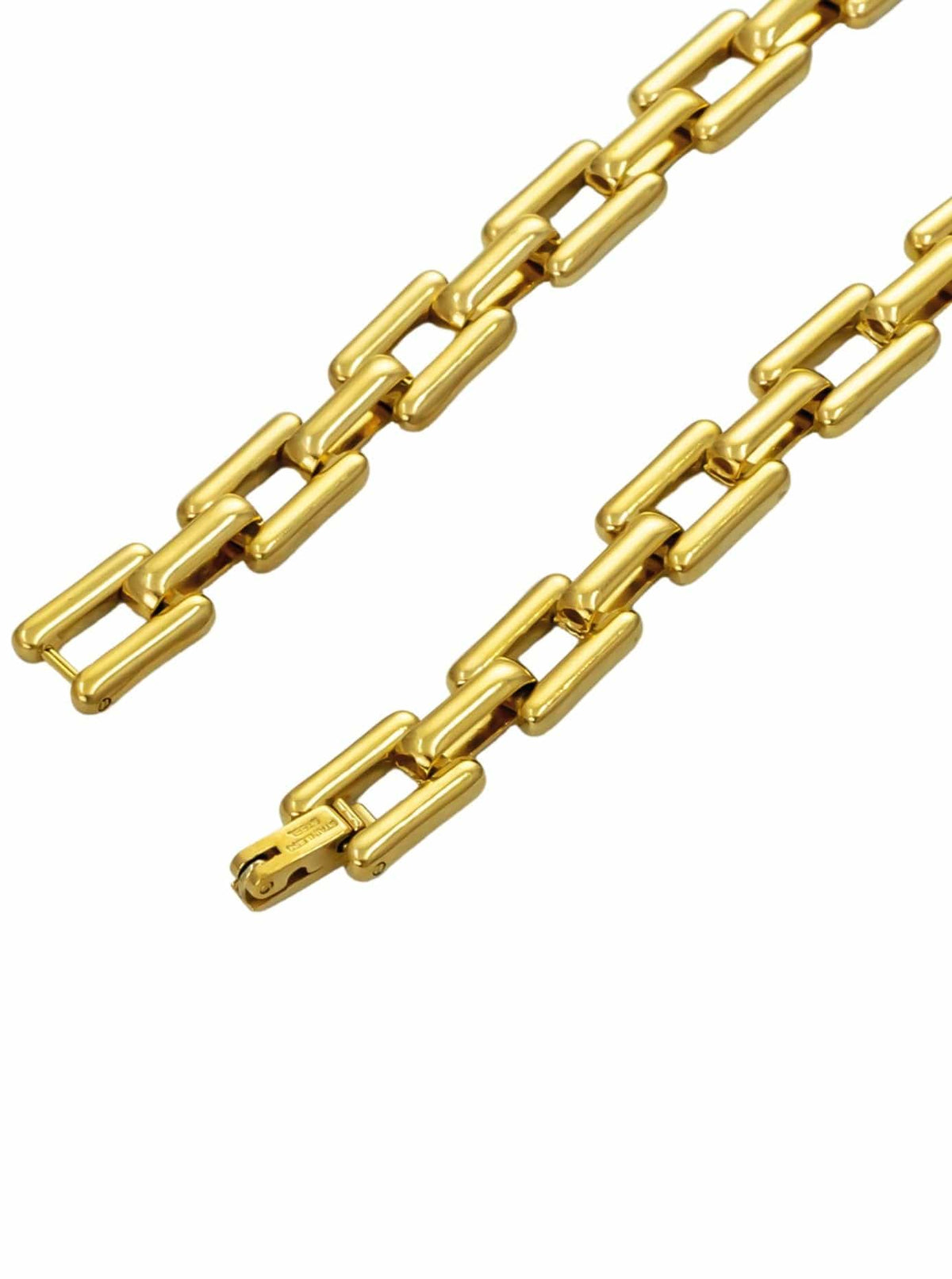 Slim Link chain - E3K