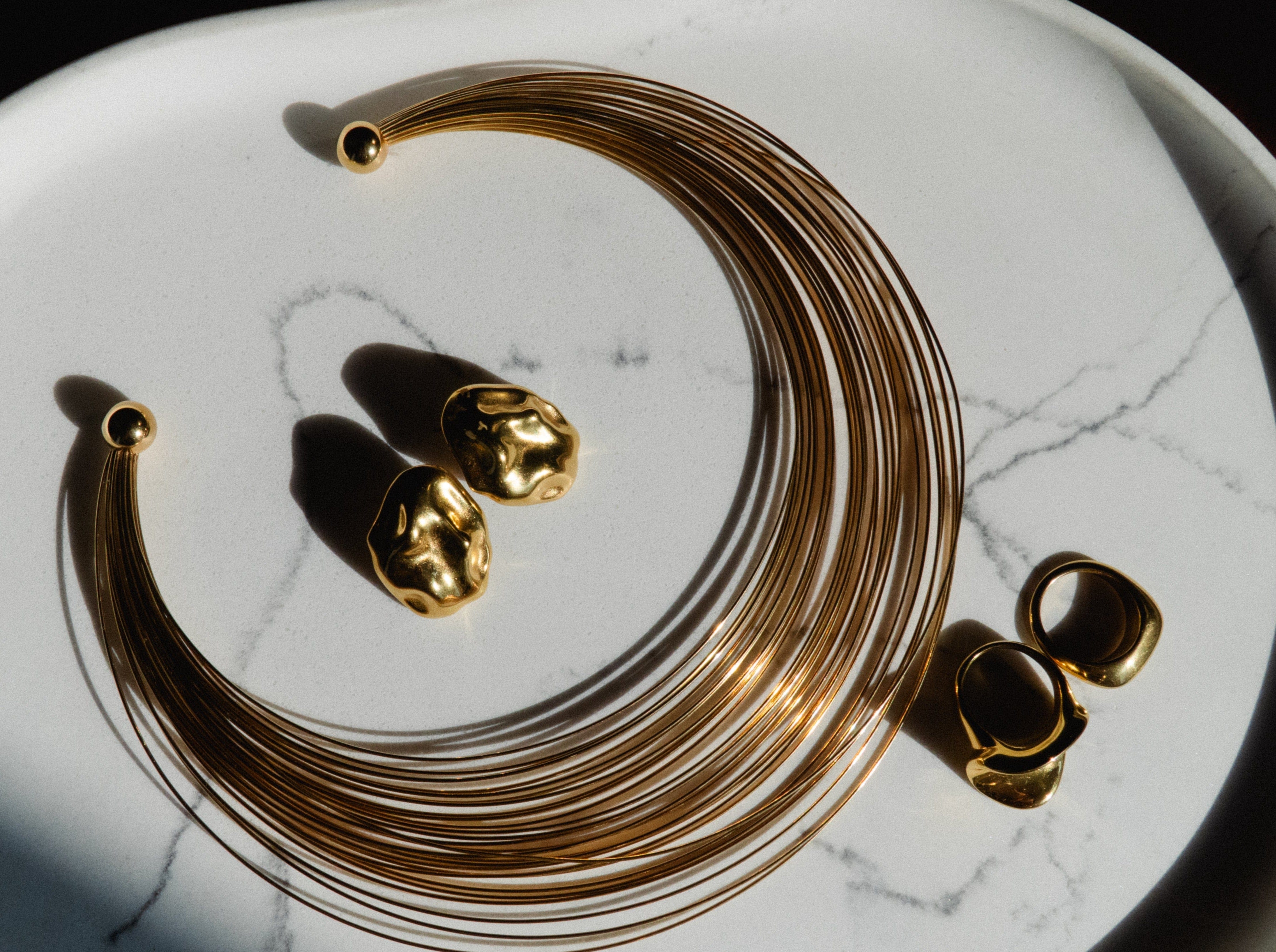 The Midnight Sparkle Bundle - E3K