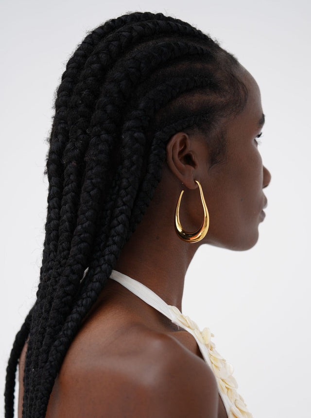Tiana - E3K