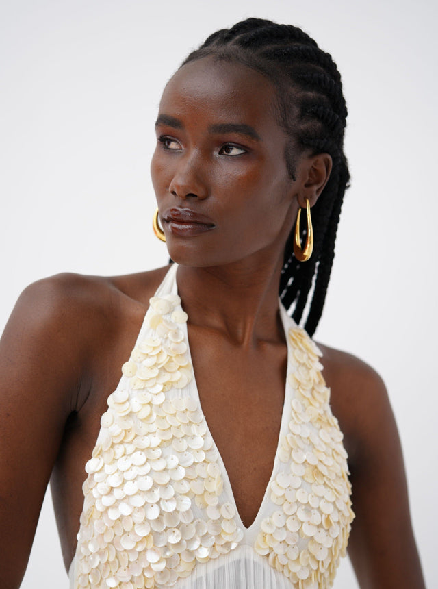 Tiana - E3K