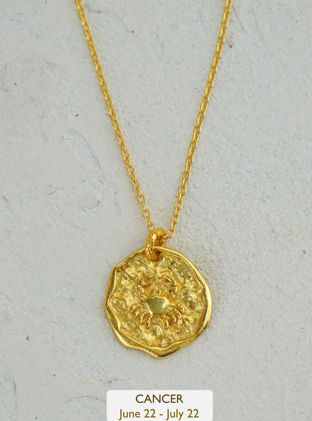 Zodiac Collection - E3K
