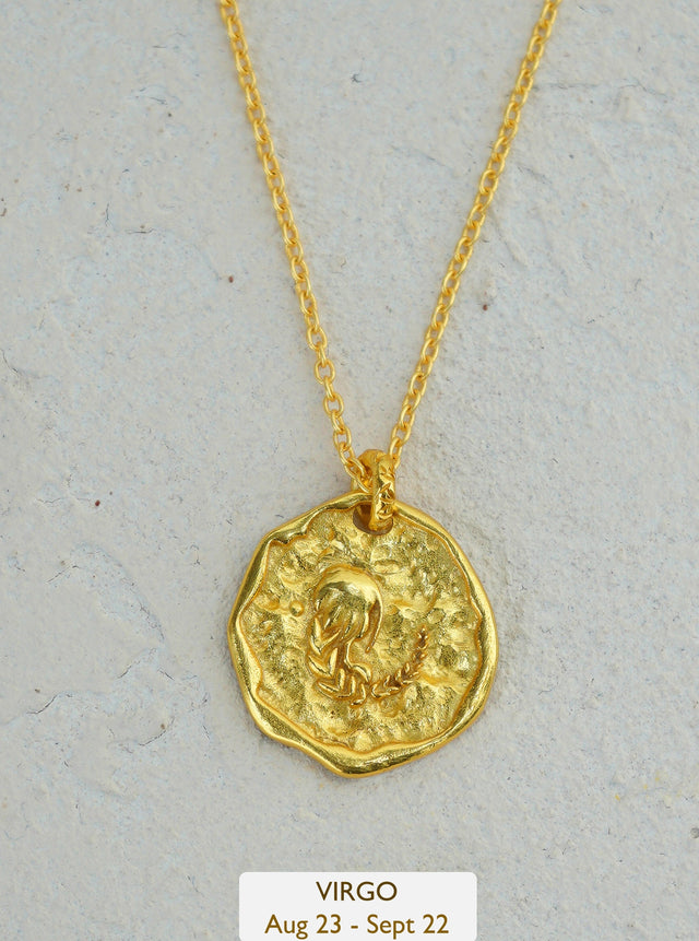 Zodiac Collection - E3K