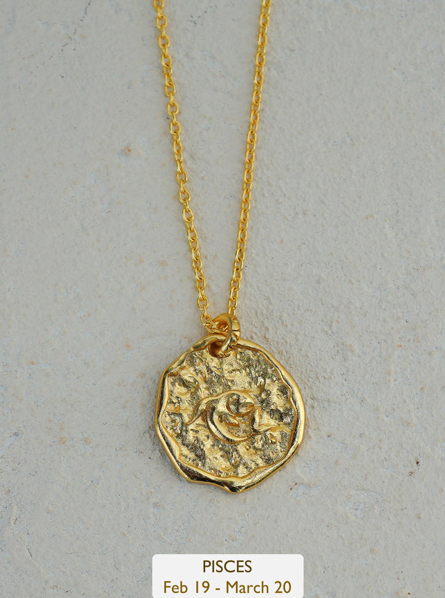 Zodiac Collection - E3K