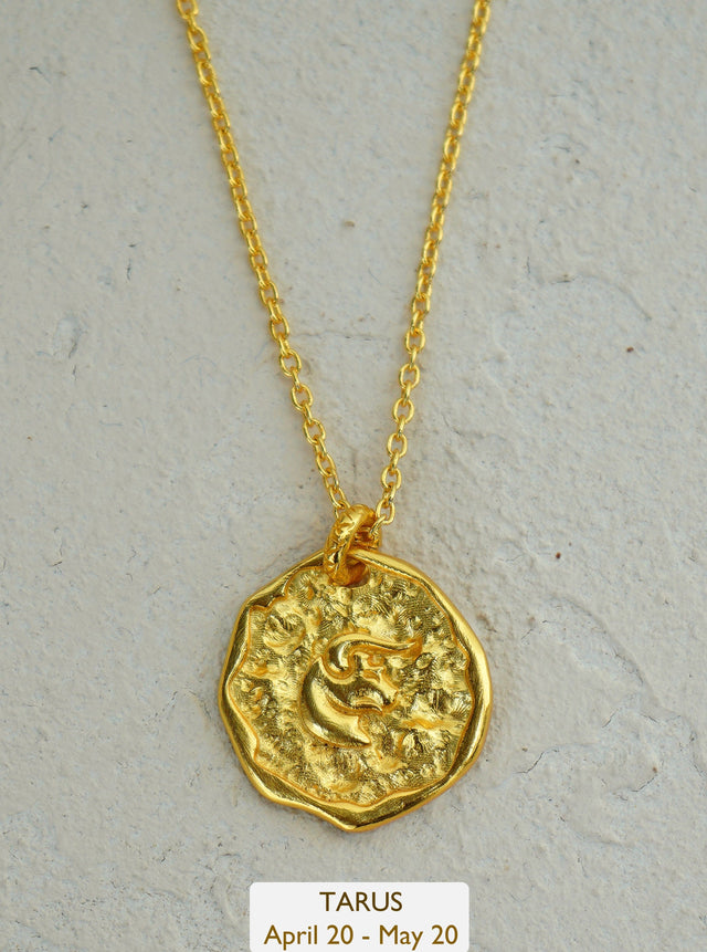 Zodiac Collection - E3K