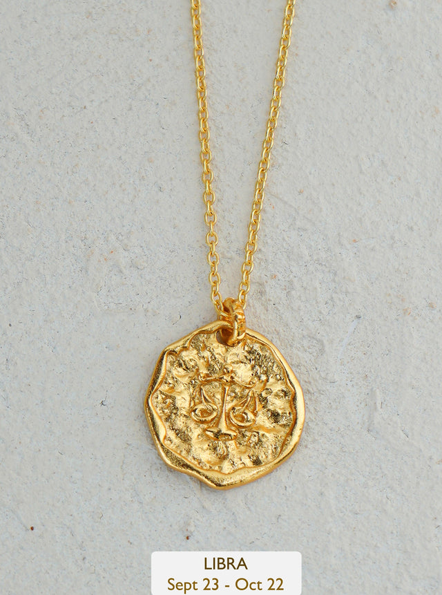 Zodiac Collection - E3K