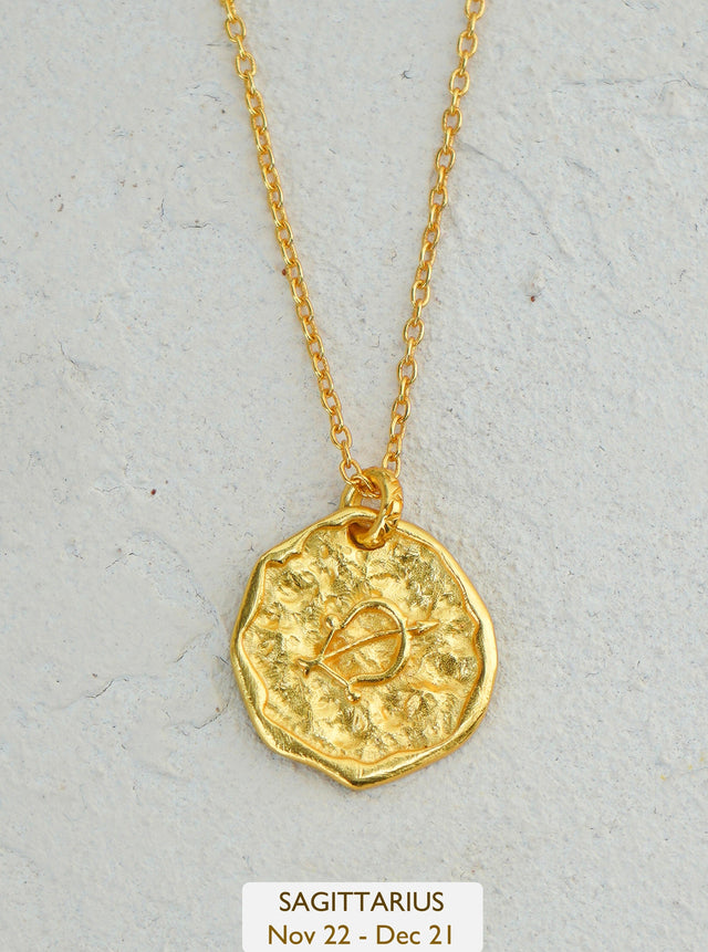 Zodiac Collection - E3K