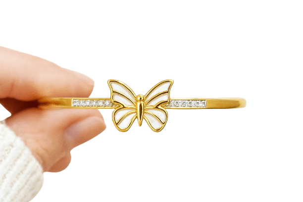 K - Little Luxury - E3K