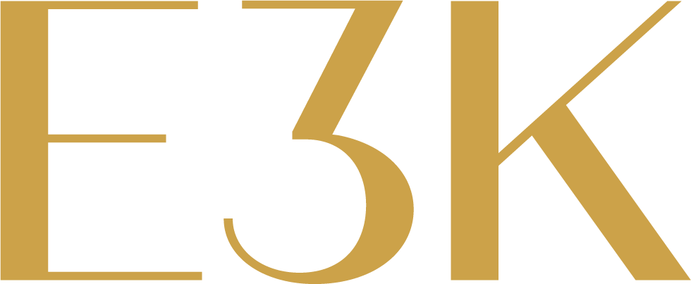 E3K