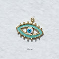 Luna Chain - E3K