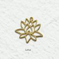 Luna Chain - E3K