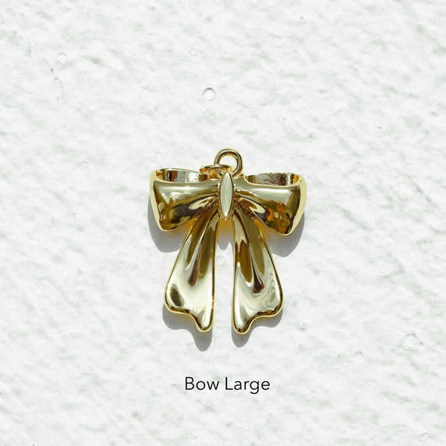 Luna Chain - E3K