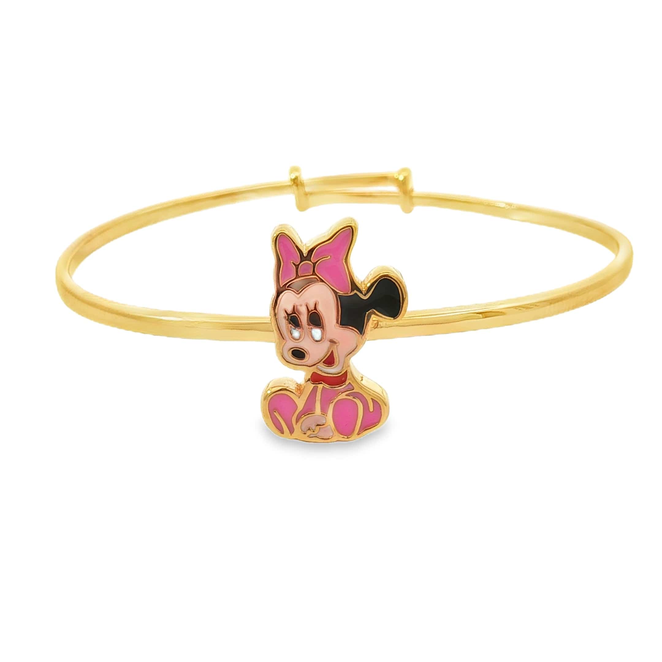 Petite Majesty - E3K