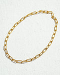 Pixie Chain - E3K